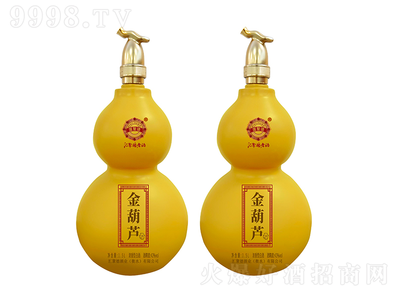 �R�۵��Ͼƽ���J �����͡�42��1500ml��