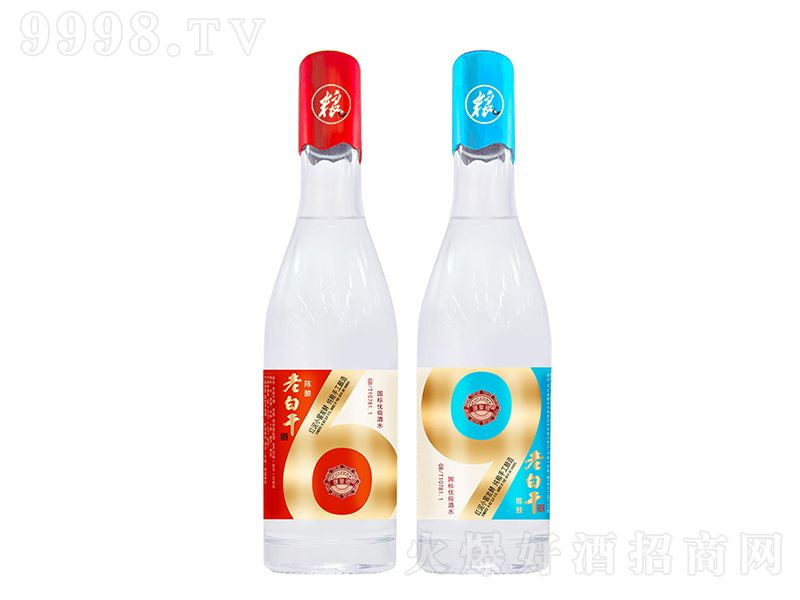 �R�۵��ϰ׸ɾ��� �����͡�42��500ml��