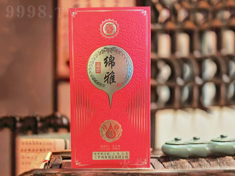 �d�žƼ��e�����;ơ�52��500ml��