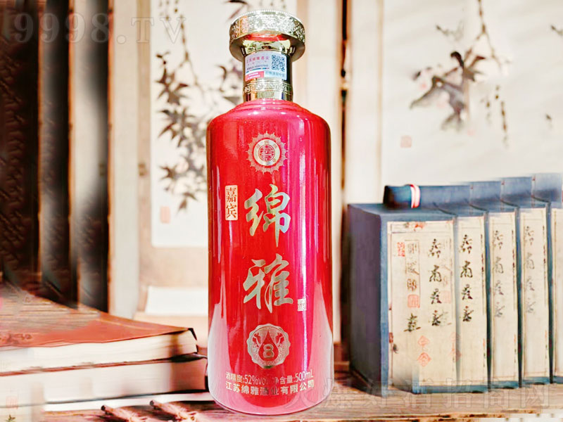 �d�žƼ��e�����͡�52��500ml��