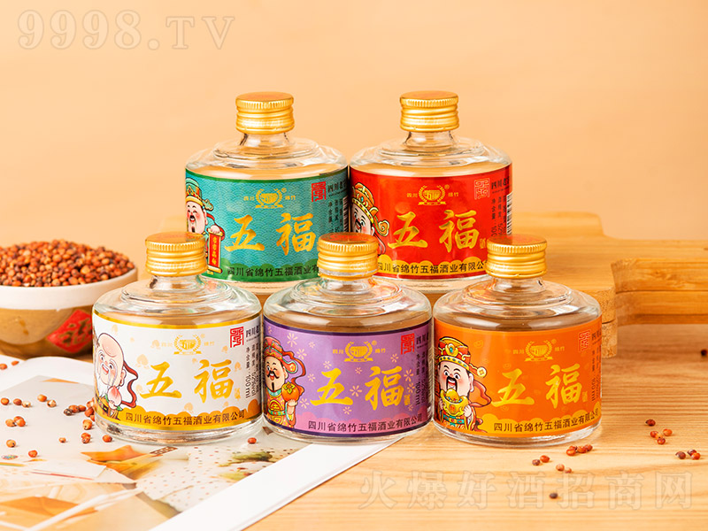 �帣�� �����͡�42�� 100ml��