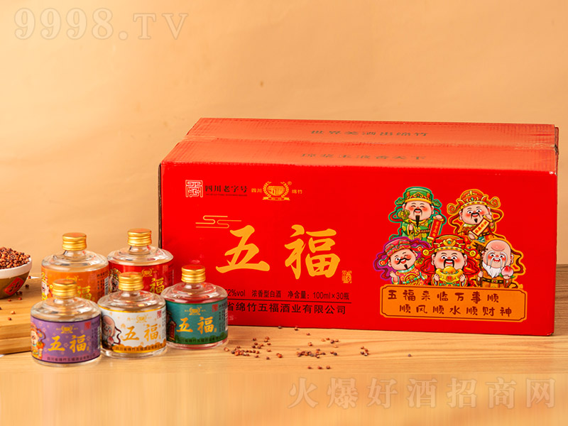 �帣�� �����͡�42�� 100ml��30ƿ��