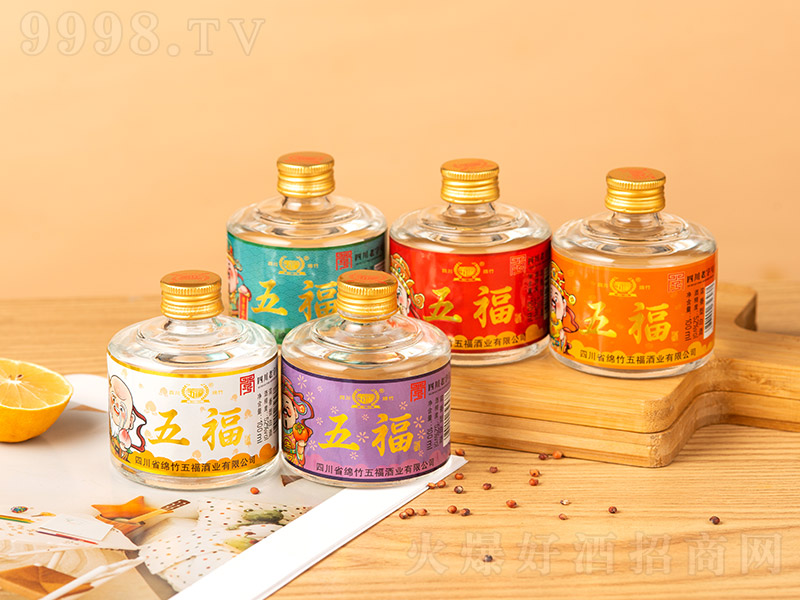 �帣�� �����͡�52�� 100ml��