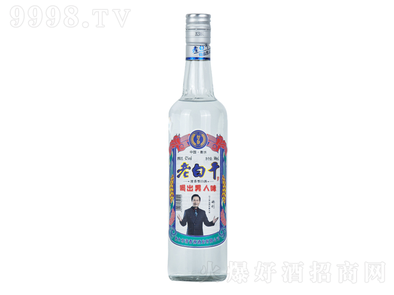 �_֮���ϰ׸ɾƼ��� �����͡�42��500ml��