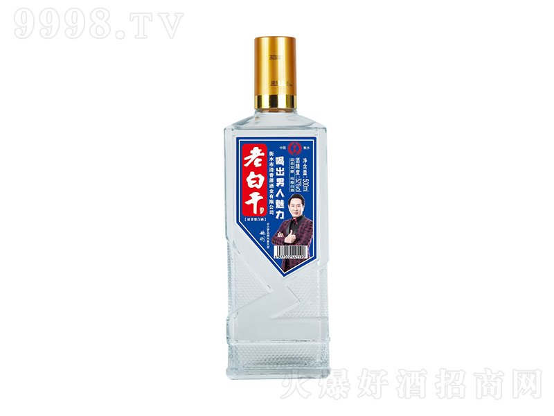 �_֮���ϰ׸ɾ� �����͡�52��500ml��