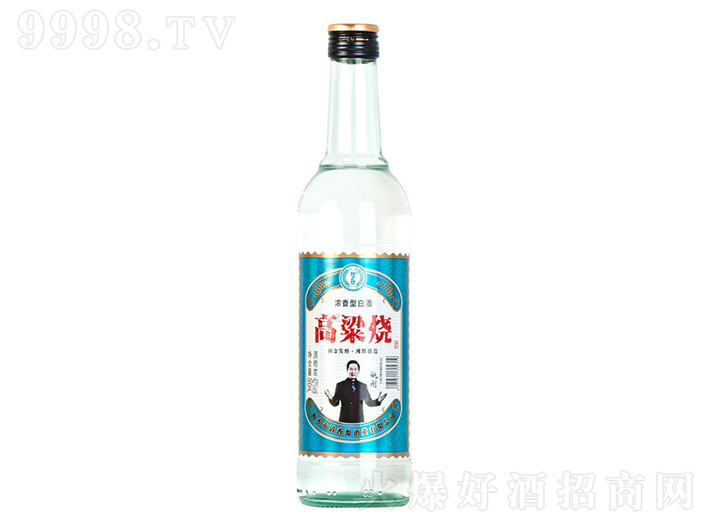 �_֮���������� �����͡�42��500ml��