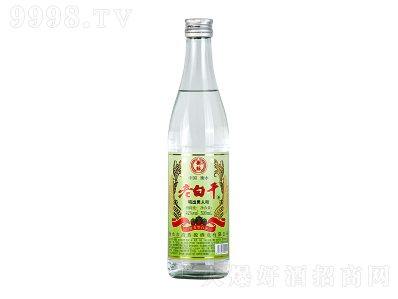 ���}�ϰ׸ɾƽѲ� �����͡�42��500ml��