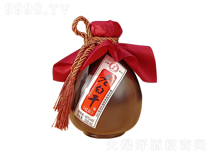 ���}�ϰ׸ɾƼt�� �����͡�46��500ml��