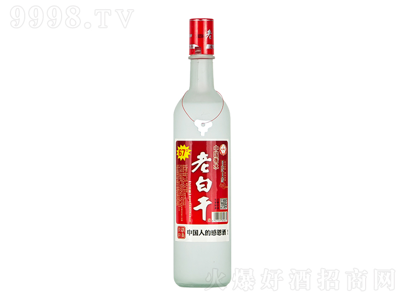 ���}�ϰ׸ɾƼt���� �����͡�67��500ml��