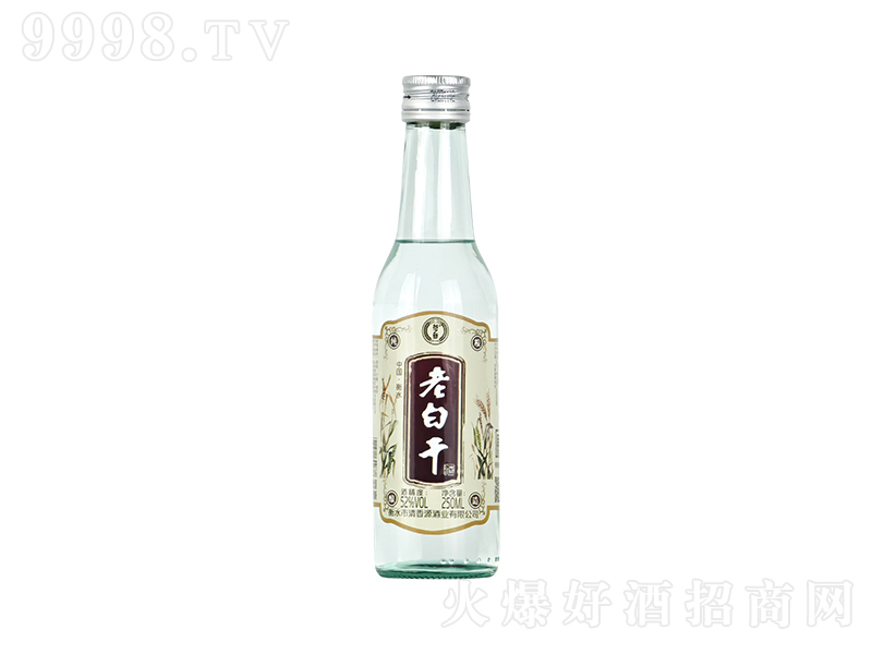 ���}�ϰ׸ɾ� �����͡�52��250ml��