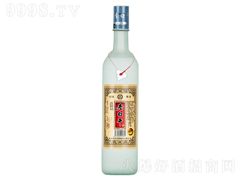 ���}�ϰ׸ɾƵ���6 �����͡�52��500ml��