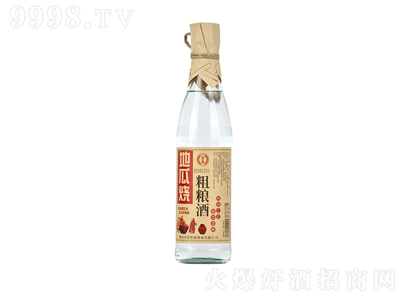 �_֮���عϟ��ּZ�� �����͡�52��500ml��