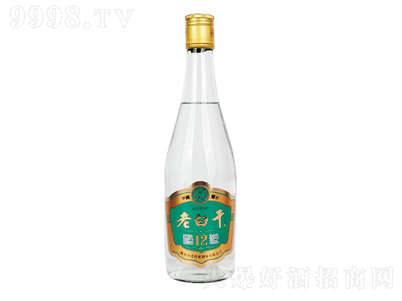 ���}�ϰ׸ɾ�12 �����͡�52��485ml��