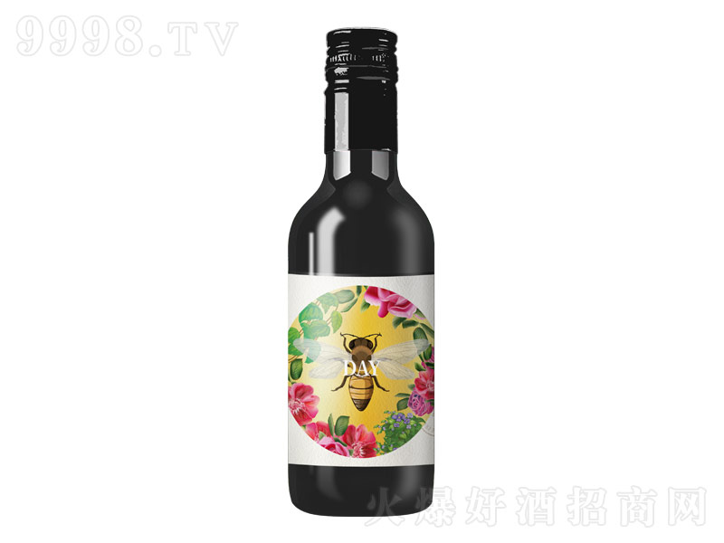 �y���f�@С�۷�ɼt���Ѿơ�13��187ml��