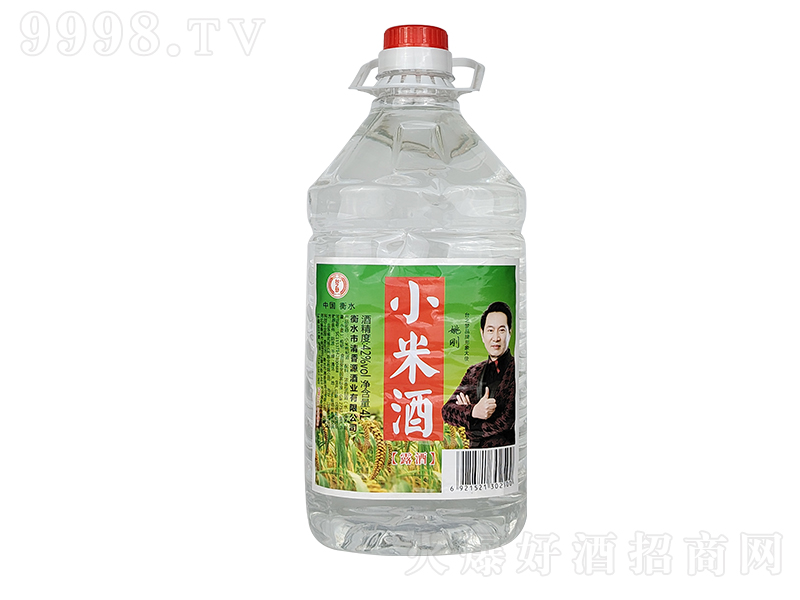 �_֮��С�׾� �����͡�42��4L��