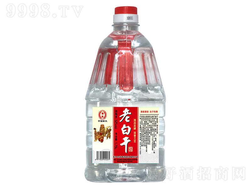 ���}�ϰ׸ɾ� �����͡�52��1.75L��