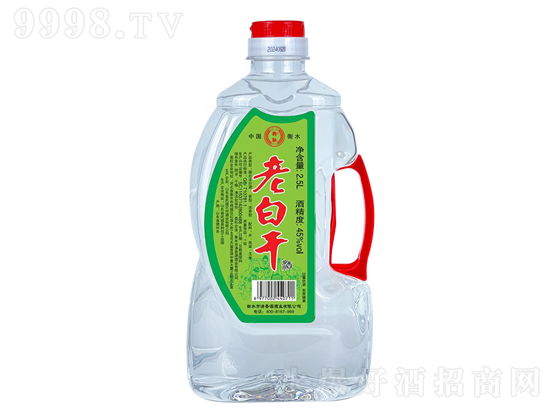 ���}�ϰ׸ɾ� �����͡�45��2.5L��