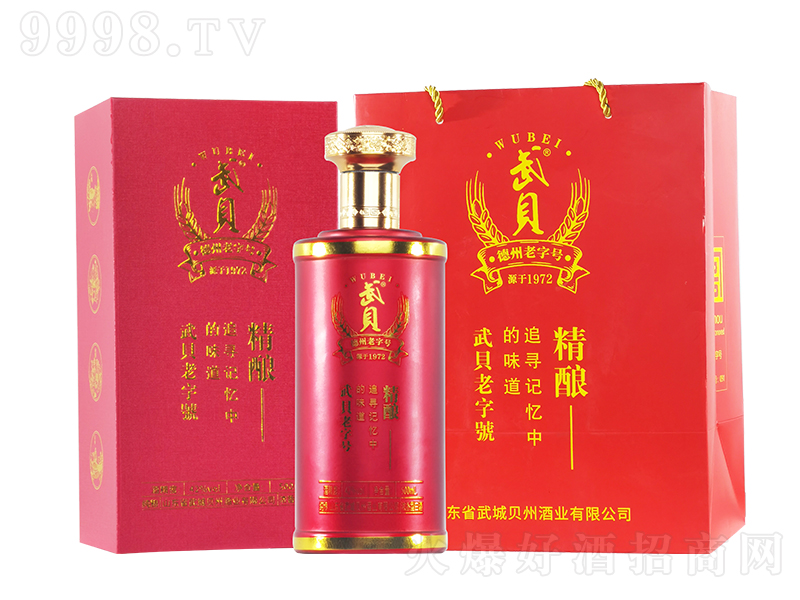 ��ؐ�ƾ�� �����͡�42��500ml��