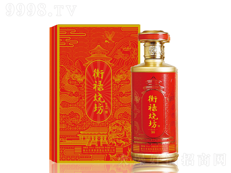 �ⵓ�����Ƃ���30 �����͡�52�� 500ml��