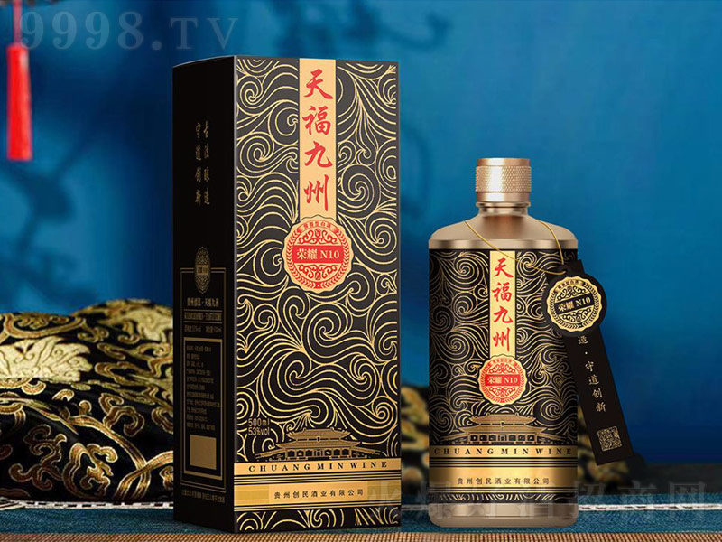 ǭ�_�츣���ݡ��sҫN10�u���;ơ�53��500ml��