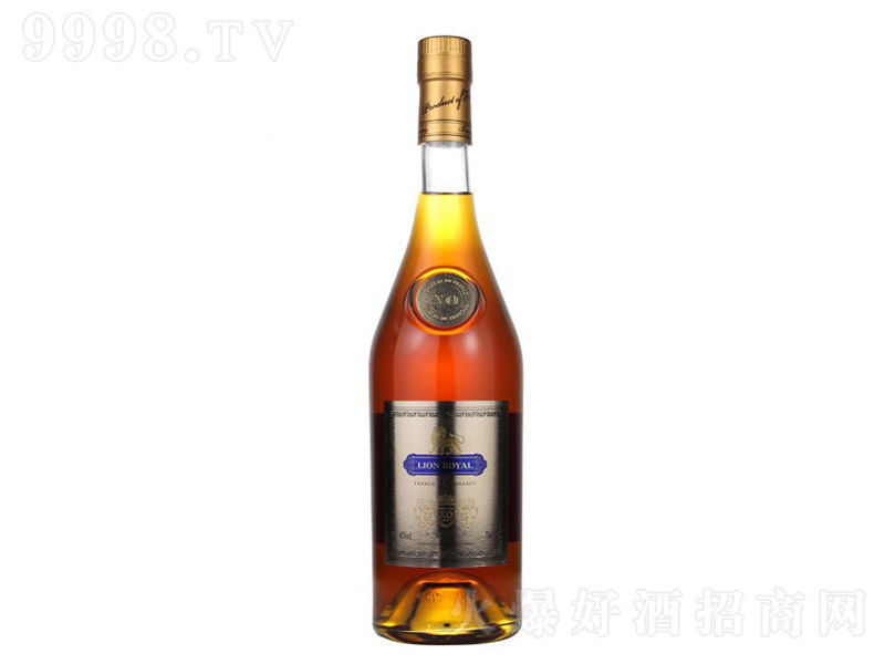 ����Ƥ�������f�ʼ��۪{15����m��700ml