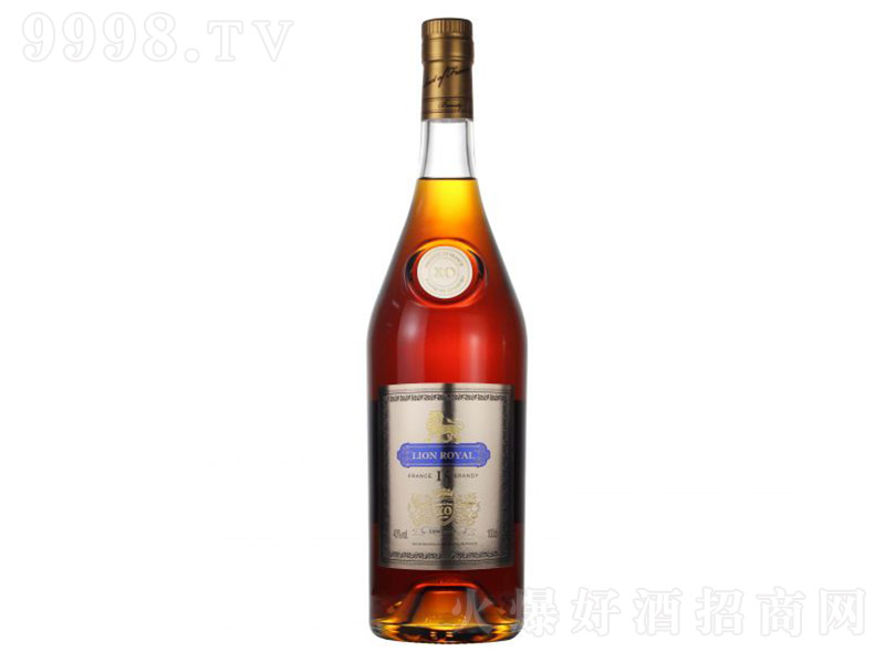 ����Ƥ�������f�ʼ��۪{15����m��1000ml