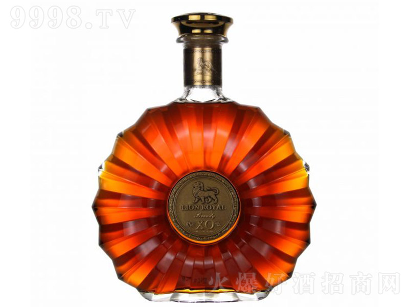 ����Ƥ�������f�ʼ��۪{30����m��1000ml