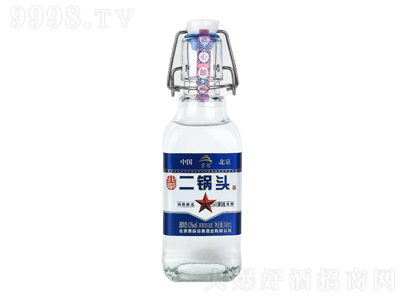 ���ű�������^�� �����͡�42��248ml��