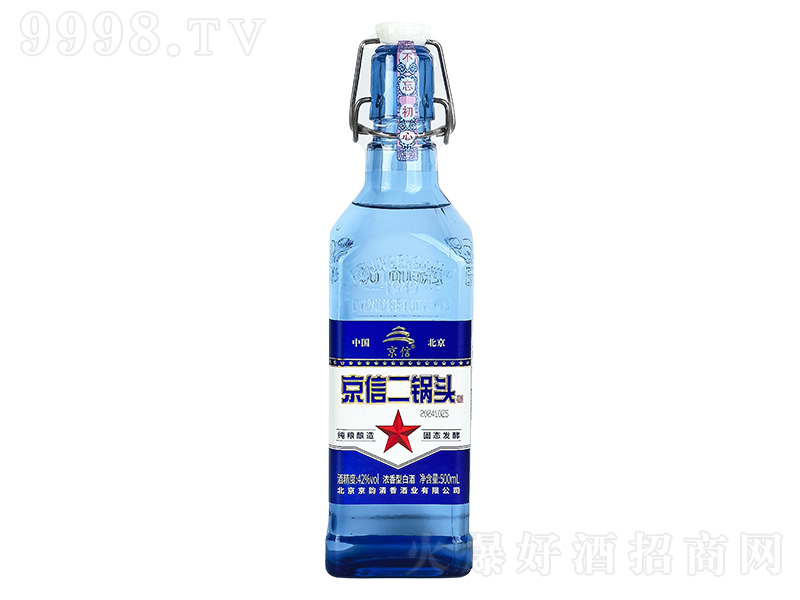 ���Ŷ���^�Ʒ�ƿ �����͡�42��500ml��