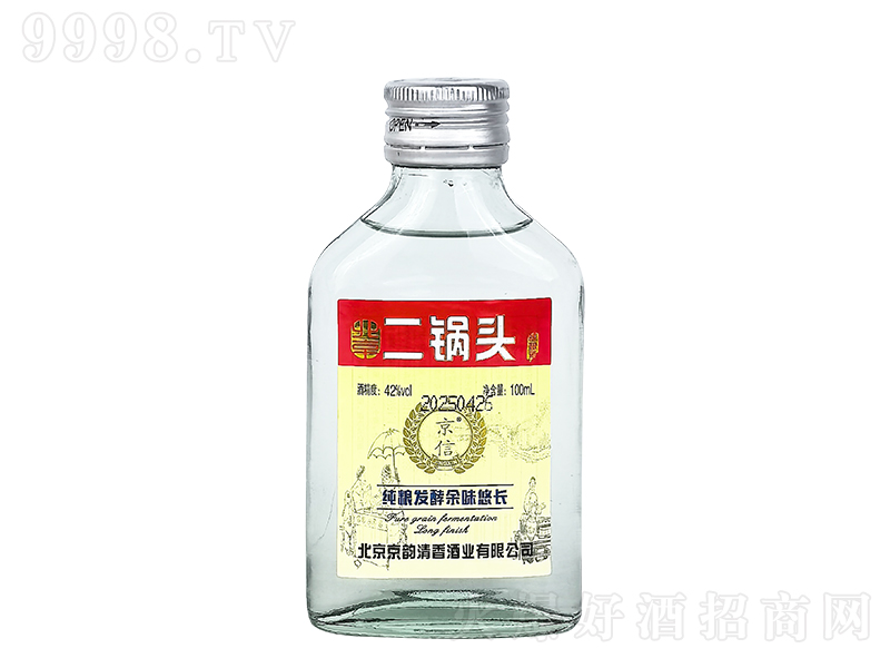 ���ű�������^С�� �����͡�42��100ml��