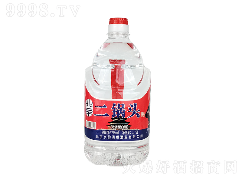 ���ű�������^Ͱ�� �����͡�52��1.75L��