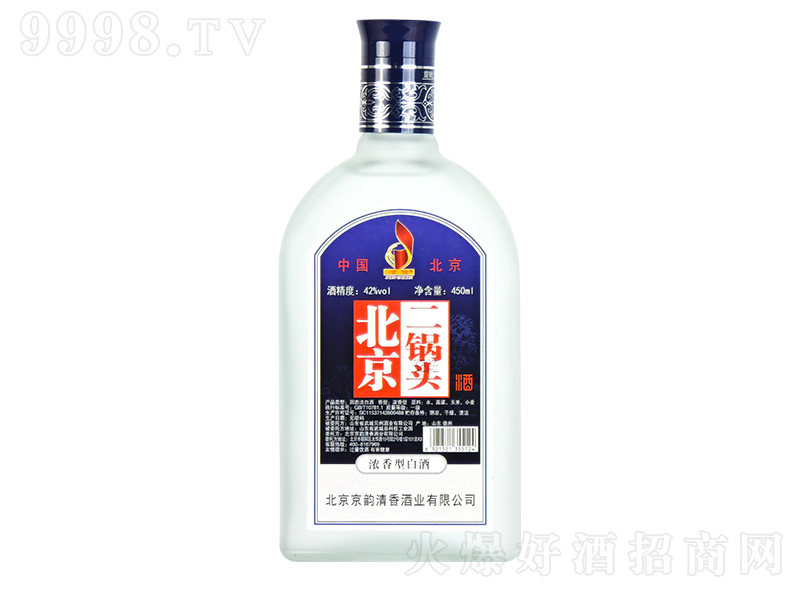 ���ű�������^�Ʊ�ɰ �����͡�42��450ml��