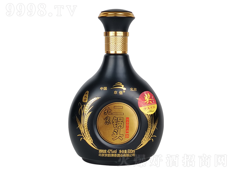 ���ű�������^�ƺ���ʿ �����͡�42��500ml��