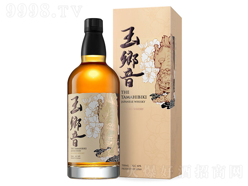 �ձ����񻨡����l(xi��ng)���{(di��o)����ʿ�ɡ�40�� 700ml��