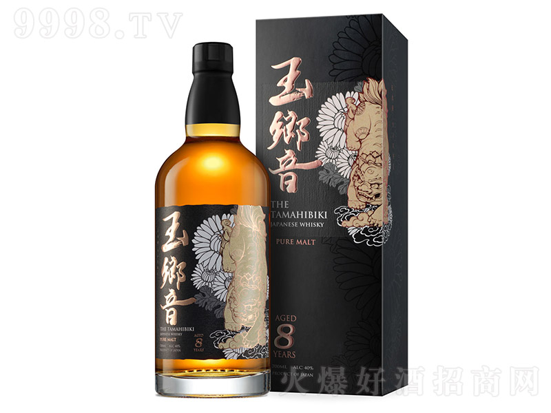 �ձ�����ơ����l(xi��ng)�����꼃����ʿ�ɡ�40�� 700ml��