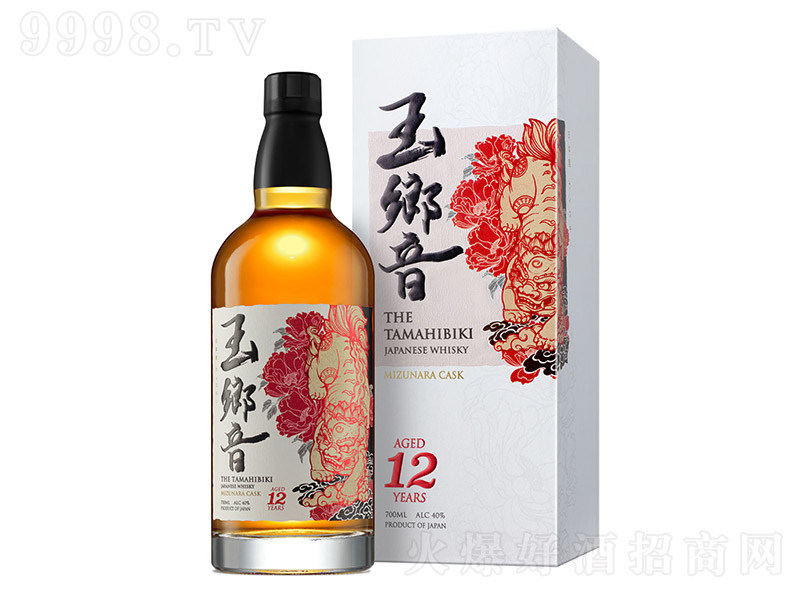 �ձ�����݆�����l(xi��ng)��12��ˮ�AͰ������ʿ�ɡ�40�� 700ml��