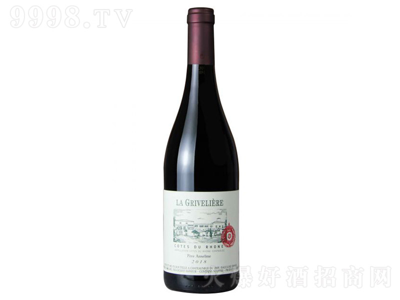 ����(gu��)����ޱ���_�{�ӹȸ躣�ȸɼt���Ѿơ�14�� 750ml��-�t��������Ϣ