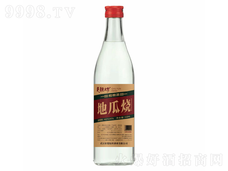 ���j���ּZ�Ƶعϟ���42��500ml��