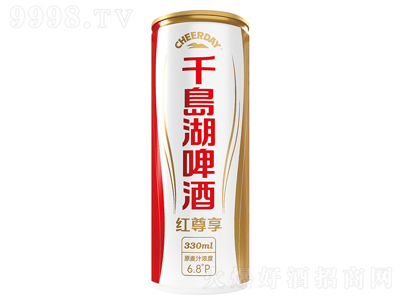 ǧ�u���t����ơ�ơ�6.8��P 330mL��