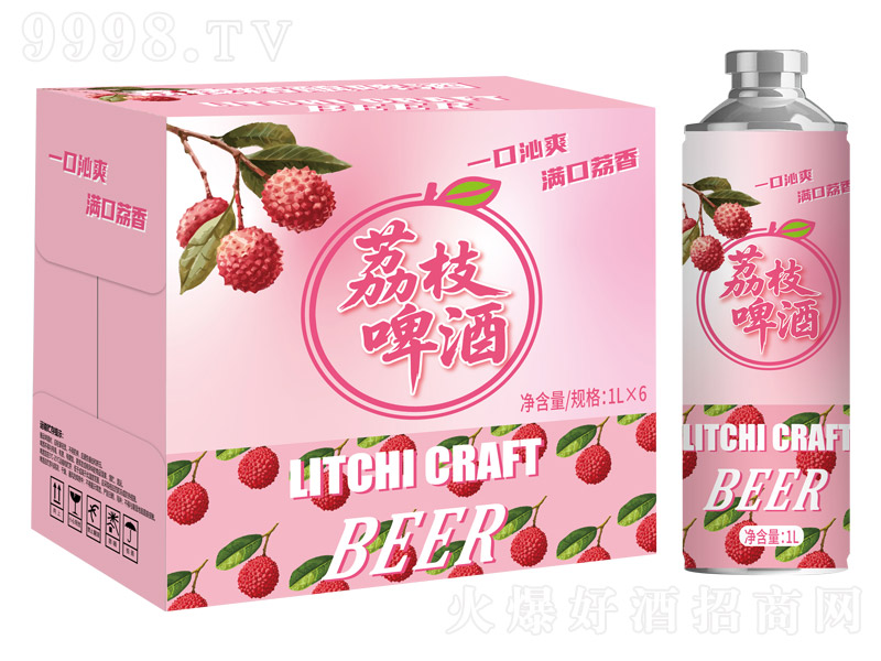 ��֦ơ�ơ�1L��6�ޡ�