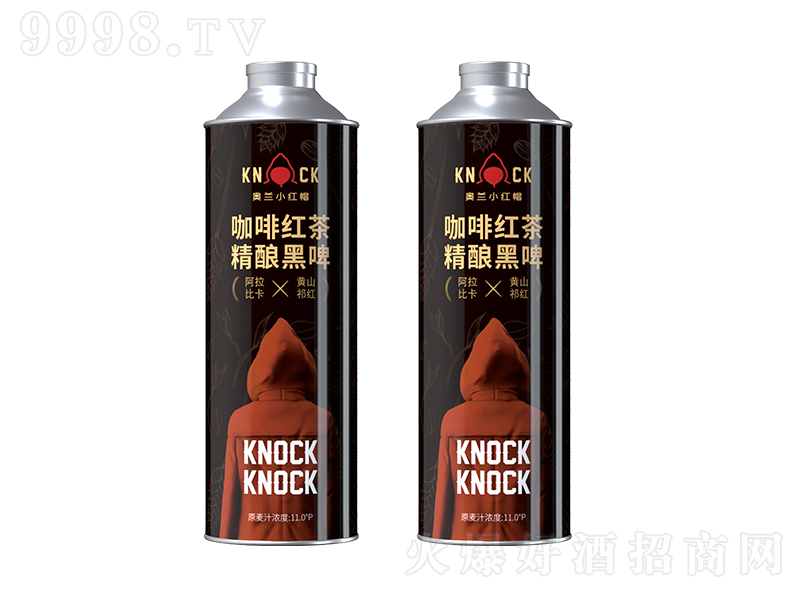 �W�mС�tñ���ȼt�辫ᄺ�ơ��11��1L��