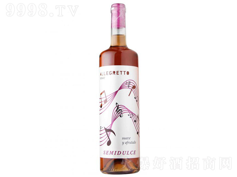 �����������Ҽt���Ѿơ�10.5�� 750ml��