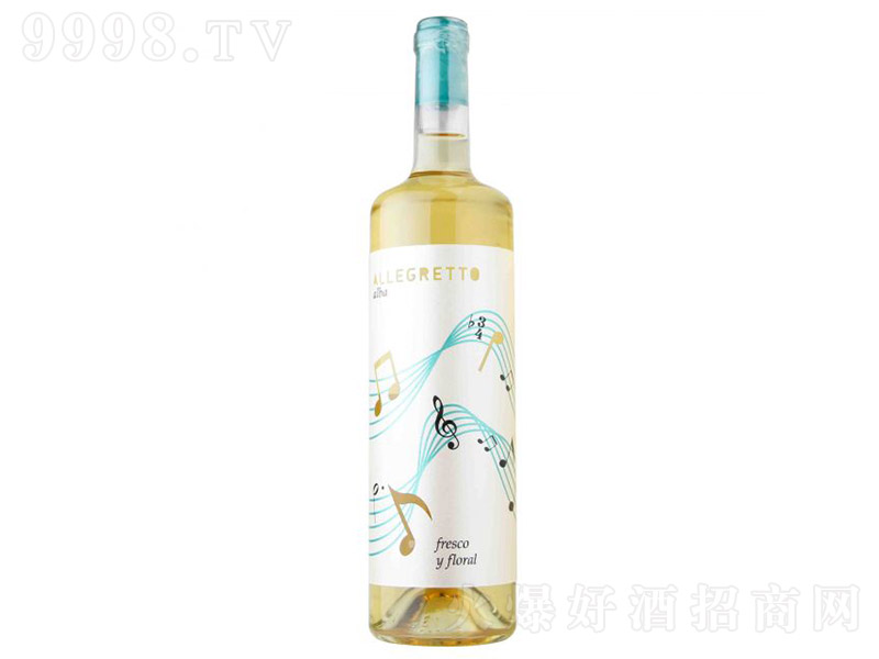 ���������Ұ����Ѿơ�10.5�� 750ml��
