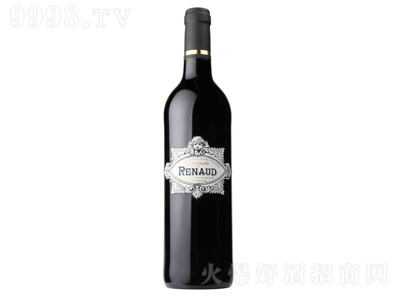 �������Z����ɼt���Ѿơ�12�� 750ml��