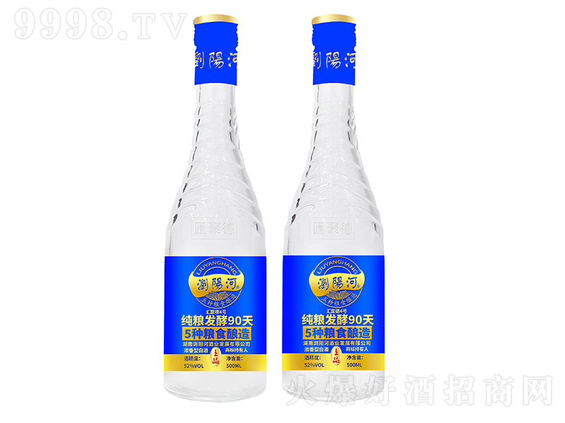 �gꖺӾƅR�۵�4̖ �����͡�52��500ml��