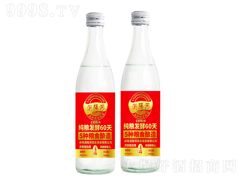 �gꖺӾƅR�۵�1̖ �����͡�42��480ml��