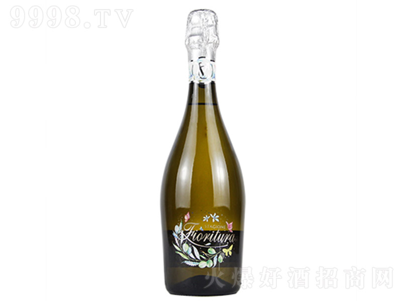 ��������������f����f�����ʹ�IGT���ݰ����Ѿơ�5.5�� 750ml��