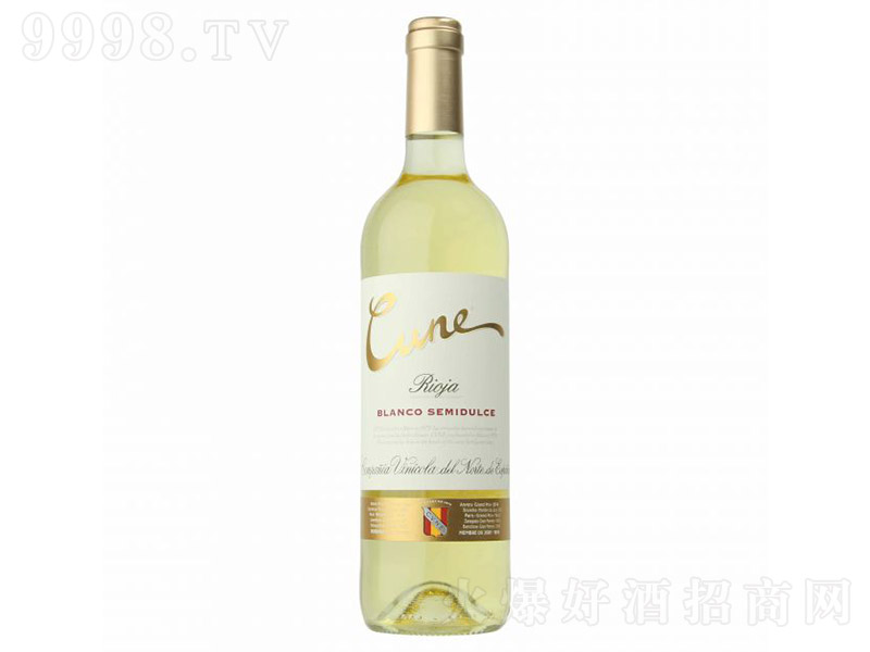 ����������ϲ����������Ѿơ�12.5�� 750ml��