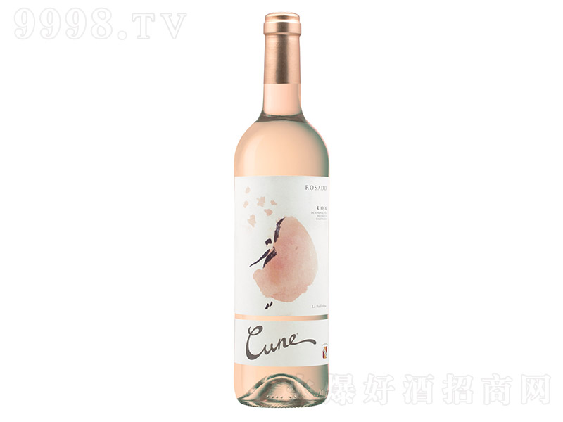 �������簲�������Ҽt���Ѿ�2021��13�� 750ml��-�t��������Ϣ