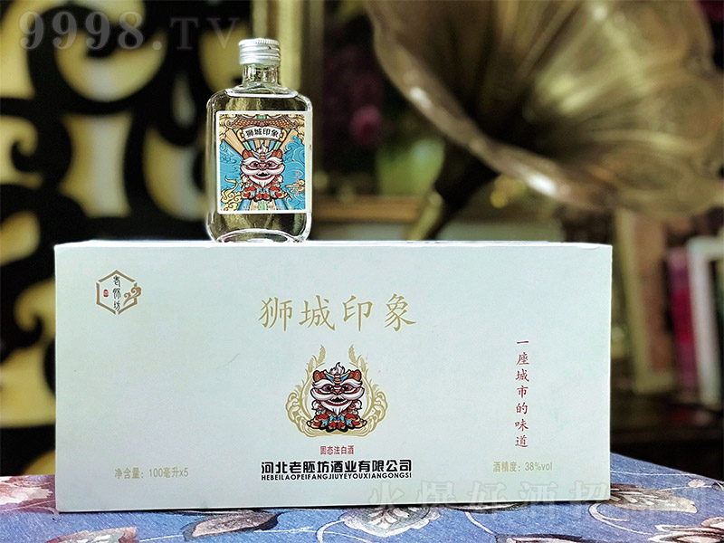 ���߷��{��ӡ�� �����͡�38�� 100ml��